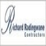 Richard Radingwane Contractors
