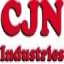 CJN Industries