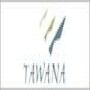 Tawana Business Project (Pty) Ltd