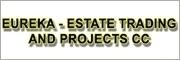 Eureka Estate Trading & Projects CC