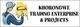 Khorongwe Trading Enterprise & Projects