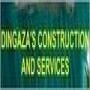 Dingaza's Construction and Services