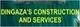 Dingaza's Construction and Services