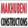 Makhubeni Constructions