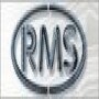Reinforcing & Mesh Solutions (Pty) Ltd