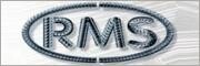 Reinforcing & Mesh Solutions (Pty) Ltd