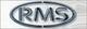 Reinforcing & Mesh Solutions (Pty) Ltd