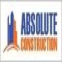 Absolute Construction