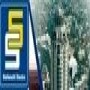 Stefanutti Stocks Civils