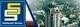 Stefanutti Stocks Civils