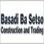 Basadi Ba Setso Construction and Trading