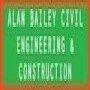 Alan Bailey Civil Engineering & Construction