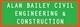 Alan Bailey Civil Engineering & Construction