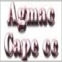 Agmac (Cape) CC