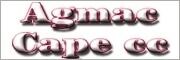 Agmac (Cape) CC