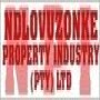 Ndlovuzonke Property Industry (Pty) Ltd