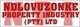 Ndlovuzonke Property Industry (Pty) Ltd