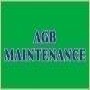 AGB Maintance