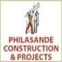 Philasande Construction & Projects