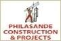 Philasande Construction & Projects