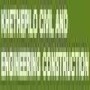 Khethepilo Civil and Engineering Construction