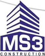 MS3 Construction
