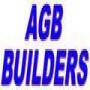 AGB Builders