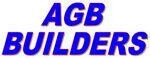 AGB Builders