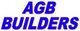 AGB Builders