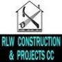 RLW Construction & Projects