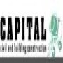 Capital Civil & Building Construction