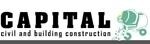 Capital Civil & Building Construction