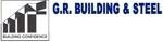 G R Building & Steel