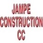 Jampe Construction CC