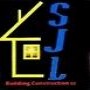 Sjl Building Construction