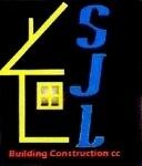 Sjl Building Construction