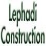 Lephadi Construction