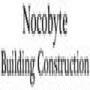 Nocobyte Building Construction