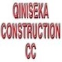 Qiniseka Construction CC
