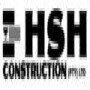 HSH Construction (NC) & (FS) (Pty) Ltd