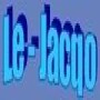 Le-Jaco Liquid Worx
