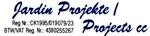 Morelig Builders CC