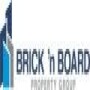 Brick 'n Board