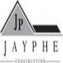 Jayphe Construction