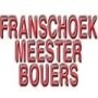 Franschhoek Master Builders