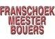 Franschhoek Master Builders