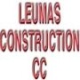 Leumas Construction cc