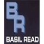 Basil Read Holdings