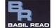 Basil Read Holdings