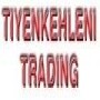 Tiyenkehleni Trading